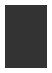 typeset Preview